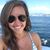 Emily Leberman's profile image