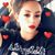 Kathy Sanchez's profile image