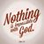Tabitha Stout Fredricks's profile image