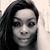 Shonda W Whitaker's profile image