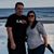 Jessica Starr Vaughn's profile image