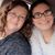 Melissa Clough Allen's profile image