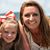 Kimberly Jordan Tompkins's profile image