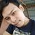 Playgames Solo's profile image