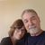 Melinda Bell Smith's profile image