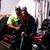 Kathy Sabol Chabot's profile image