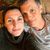 Tonia Struck's profile image