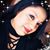 Viridiana Portillo's profile image