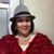 Carol Cumberland's profile image