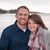 Anna Grace Golson McGonigal's profile image