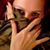 Roni Vp's profile image
