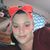Stephanie Rochelle Wilson's profile image
