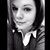 Amy Young's profile image