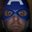 Bryan Schwarzel's profile image