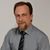Mark Gray's profile image
