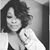 Zina Franklin's profile image