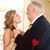 Julia Harrison-Davis's profile image