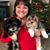 Pamela Dombroski's profile image