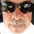 Glenn Miller's profile image