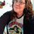 Jennifer Setter's profile image