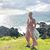 McKenzie Johnson's profile image
