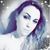 Ashley Wade's profile image