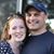 Elizabeth Kenny Souders's profile image