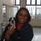 Nivasha H.'s profile image
