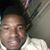 Rasaq Favor Tanimowo's profile image