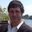 Dean Cacioppo's profile image