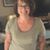 Shelley Franklin Ellis's profile image