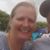 Julie Root's profile image
