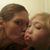 Kristina Miller's profile image