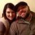 Ashley Bamberg Clark's profile image
