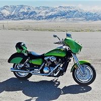George L Schipper Jr's profile image