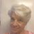 Sherry Strain's profile image