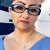 Alejandra Hernandez's profile image