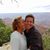Steve-Heather Williams's profile image