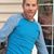 Jesse Pilcher's profile image