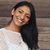 Nisha Wallace's profile image