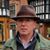 Tony Gavin's profile image