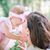 Joann Piazza Schmidt's profile image