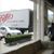 Curtis Specialized Moving and Storage's profile image