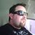 Travis Dale's profile image