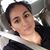 Vicky Morales's profile image