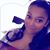 Stephanie Lozada's profile image