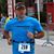 Chuck Hardy's profile image