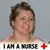 Connie Slone Brown's profile image
