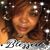 Lanise MayMay Kirkendoll's profile image