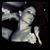 Katee Foley's profile image